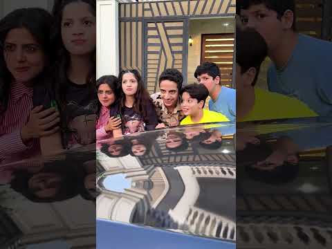 لقد باع هواتفنا مضحك سيجما