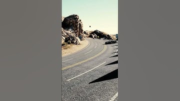 Hoonicorn Drift Pt3 #drifting #hoonigan #hoonicorn #cars #car #assettocorsa #gaming