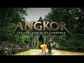 អាណាចក្រកម្ពុជា | The Lost Empire of Cambodia Trailer