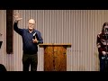 Celebration Service / Matthew 1:18-25