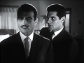 غرام الاسياد Gharam El Asyaad غرام الاسياد Gharam El Asyaad