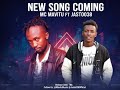 Kifo Kifo Mc Mavitu Ft Jasto038 Reggae Foryou Kifo Kifo Mc Mavitu Ft Jasto038 Reggae Foryou