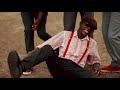 Wamwiduka Band   Kilingeni Official Video