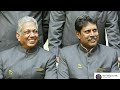 Mohinder Amernath Cricket World Cup 1969 😱💯 / Mohinder Amernath Biography #Ravi Bollywood Tak #trend