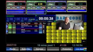 Download Lagu BCXDJ Introduction MP3