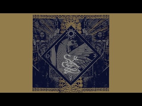Shaarimoth - Current 11[Full Album]