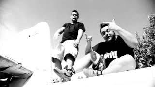 bazooka surprize surprize (instrumental)