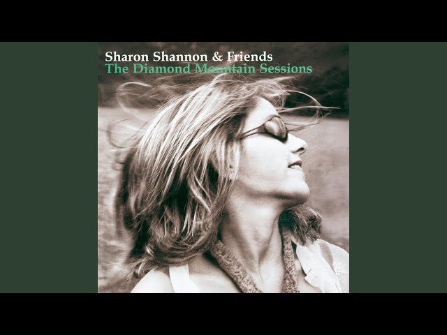 Liam Ó Maonlaí & Sharon Shannon - On The Banks Of The Old Pontch