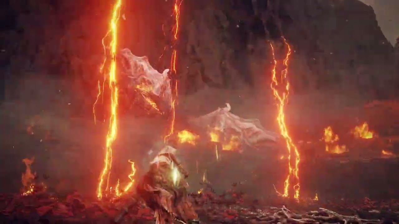 First hud-less run on Bayle