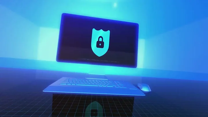 Top Tips for Creating Strong Passwords and Staying Safe Online! by Justin Small