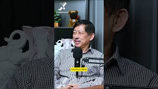 Sgot Sgpt Naik??? Pertanda Apa??? Selengkapnya Di Youtube X-Undercover Episode 116
