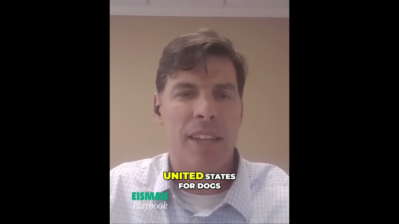 US vs UK vs Sweden: Pet Insurance Adoption Rates Comparison 