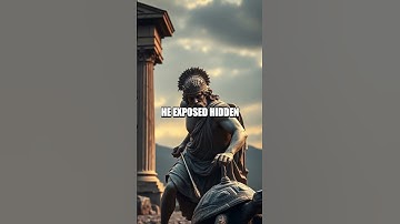 Zeno’s Paradoxes: The Gatekeeper of Logical Rigor