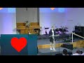 Romans 7 (Matt Richards)
