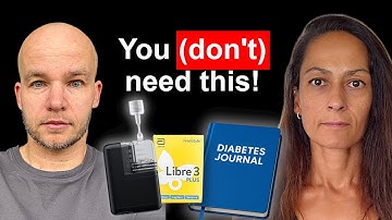 Overrated vs Underrated: Libre 3 Plus, Tandem Mobi, and more (Ep. 21)