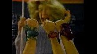 Wgn Channel 9 - The Transformers Commercial Break 1987