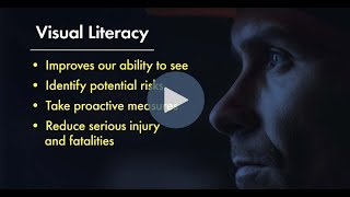 Moving The Needle On Serious Injury And Fatality Sif Prevention