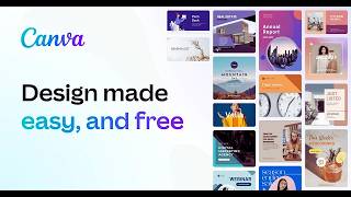 Canva New App Update Plus Details Breakdown 2026