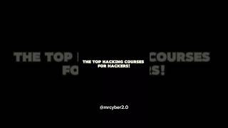 Free Ethical Hacking Course for Beginners 2026
