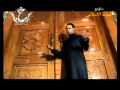 ضياء الخزعلي استشهاد السيد وينك ياصدر