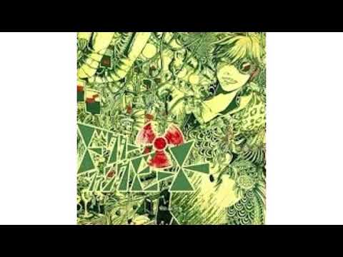 (プロセカ)ドクターファンクビート重低音強化「KAITO、東雲彰人、青柳冬弥」