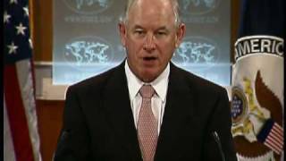 Daily Press Briefing: January 5, 2011