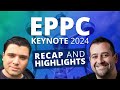 TOP European Power Platform Conference 2024 Keynote Highlights | Copilot Studio, AI News & More