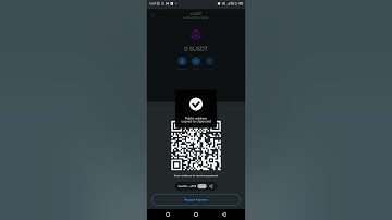 Claim Unlimited 10k Hash By Swapping sUSDT To tBTCs On Satoshi Mining App
