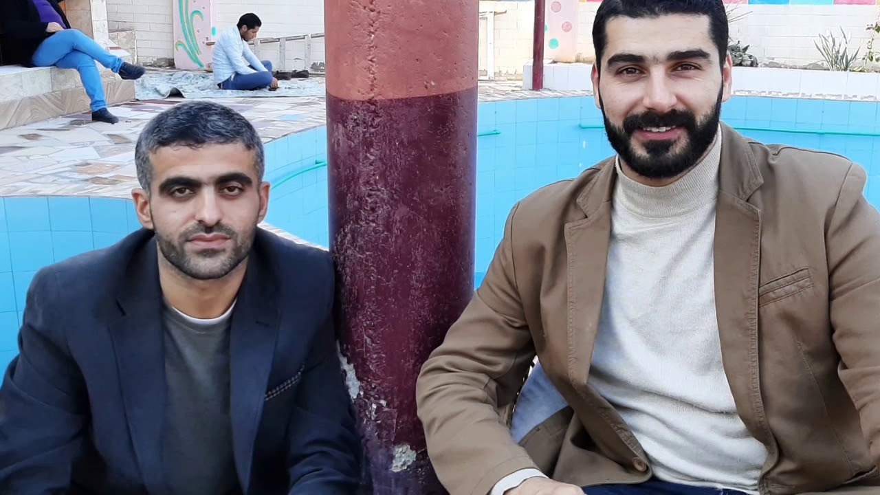 رحلة المعلمين