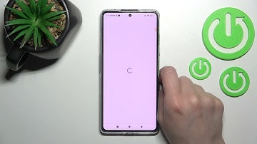 How to Activate Hey Google of Google Assistant in XIAOMI Poco F4 GT - Turn On OK Google