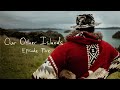 Our other islands  episode 5 bay of islands  rnz