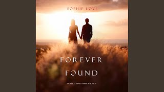 Chapter 54 - Forever Found (The Inn at Sunset Harbor—Book 11)
