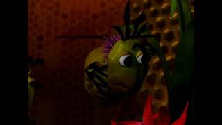 Plan Bee - Bing doesn't need friends