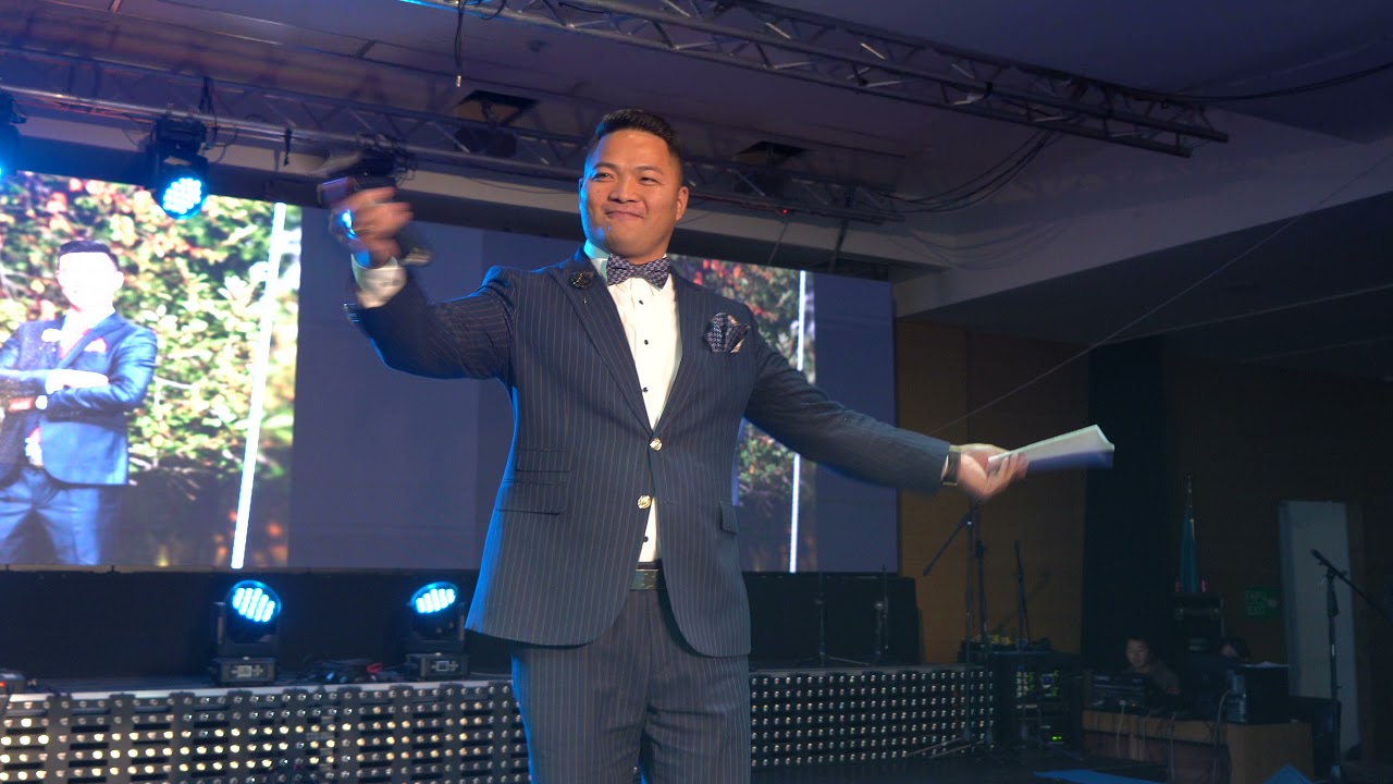 ХУРИМЫН ЦОГЦ ҮЙЛЧИЛГЭЭ- hurimiin tsogts uilchilgee -хуримын хөтлөгч 99943684 hurimiin hutlugch