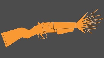 Double Tap (DT) - To Catch A Cheater