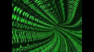 The Matrix  Soundtrack- Juno Reactor Vs Don Davis - Navras