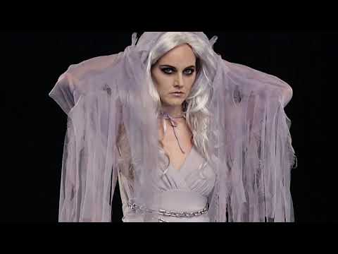 Women/'s Haunting Beauty Costume