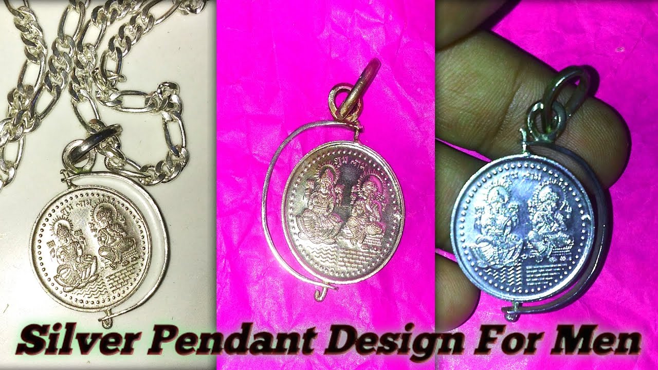 Make Your Own Pendant Kit Make Your Own Pendant Kit
