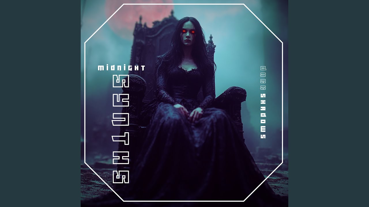 Watch Techno Torment on YouTube Watch Techno Torment on YouTube