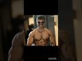AK's Six Pack #ajithkumar #akfans #thala #tamilactor #sixpack #indianactor #bodybuilding