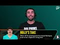 Miami Dolphins Fans Will ABSOLUTELY LOVE THIS!