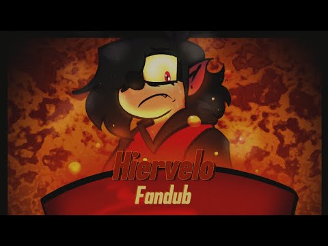 Hierviendo El Dibujo Fandub Español Latino