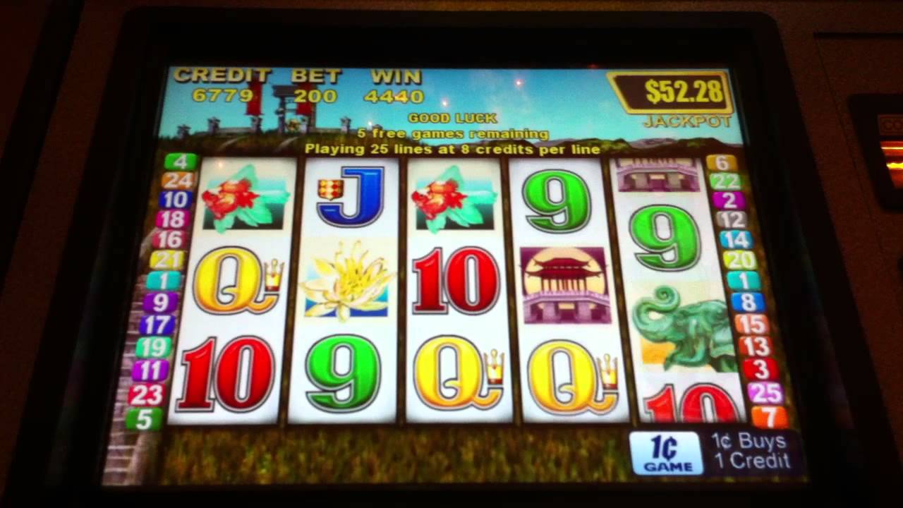 Jogos de slot Hotter than Hot Jogos de slot Hotter than Hot
