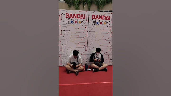 BANDAI HOBBY! #trending #viralvideo #gundam #anime #bandai #namco #northedsa#shorts #short #cover