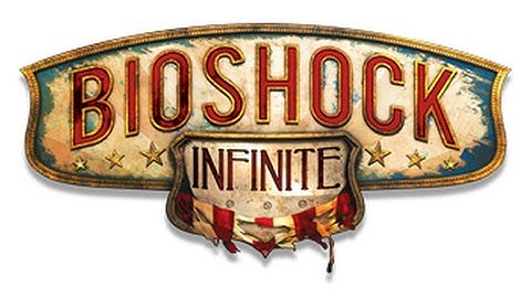 [PS3] BioShock Infinite - Max Money+God Mode Save