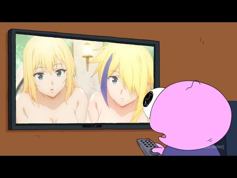 Dude check the news. It doesn't matter what channel