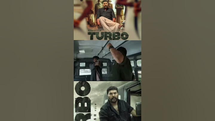 #turbo #shortvideo #mammootty #shortsfeed #youtubeshorts #bgmi #instagram #malayalam #tiktok