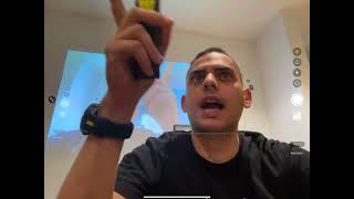 electromagnetic induction lesson 2