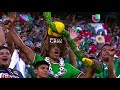 Univision az mexico team mnt generic may 2018