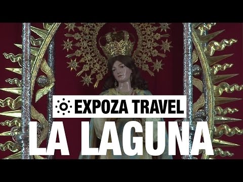 Fun Things to Do in La Laguna | Travel Guide (2024) | Best Places to Visit